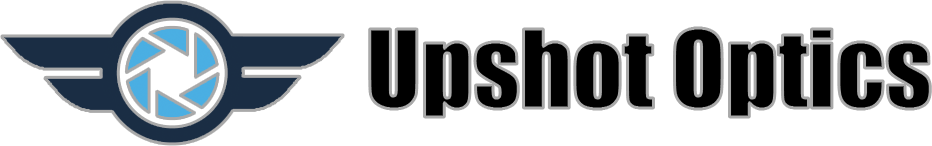 Upshot Optics